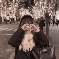 えぬ介🐢(ジャニオタ (@tdvyll62) 's Twitter Profile