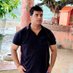 🇮🇳 ईशान त्रिपाठी 🇮🇳 (@modifiedishan) Twitter profile photo 🇮🇳 ईशान त्रिपाठी 🇮🇳 (@modifiedishan) Twitter profile photo