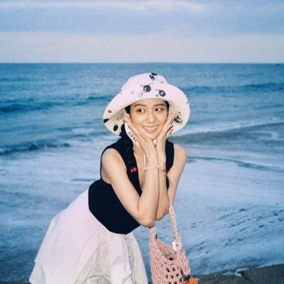 k25346234's profile picture. 