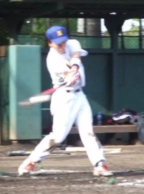 massu615's profile picture. 