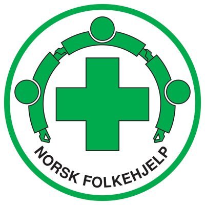 norskfolkehjelp Profile Picture