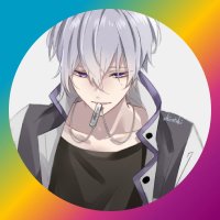 かとうさん|CEO/目標達成コーチ (@othaseer72041) Twitter profile photo
