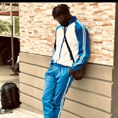 Issaka_70's profile picture. finance