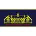 DeanstonPS ๐๏ธ๐๐ฅ (@deanstonps) Twitter profile photo DeanstonPS ๐๏ธ๐๐ฅ (@deanstonps) Twitter profile photo