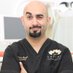 د. فهد الحسيني™ شخصياً (@dentist81) Twitter profile photo د. فهد الحسيني™ شخصياً (@dentist81) Twitter profile photo