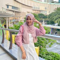 lala (@lalskyyy) 's Twitter Profile