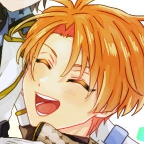 あずき🖌絵さんのプロフィール画像