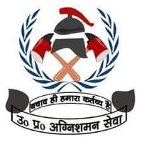 Lucknow Fire & Emergency Services (@fireservicelkw) 's Twitter Profile Photo