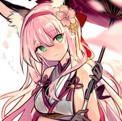 サヤ🍁さんのプロフィール画像
