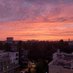 Weather@Bengaluru (@blrhavaamana) Twitter profile photo Weather@Bengaluru (@blrhavaamana) Twitter profile photo