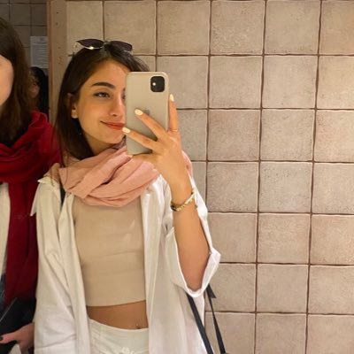 durablearoma's profile picture. 