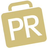 newyorkPRB's profile picture. 