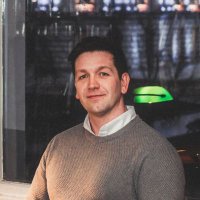 Johnathan Dalzell (@jjdalzell) 's Twitter Profile