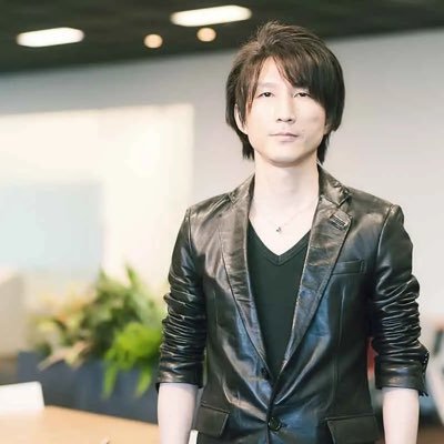 My name is Ryota Suzuki and I am a game designer specializing in action games. / FINAL FANTASY XVI, Devil May Cry 5, Dragon's Dogma, MARVEL VS. CAPCOM 2