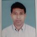 Arindam Basu (@arindam78681473) Twitter profile photo Arindam Basu (@arindam78681473) Twitter profile photo