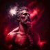 Revolutionary_Man (@revolt_man_) Twitter profile photo Revolutionary_Man (@revolt_man_) Twitter profile photo