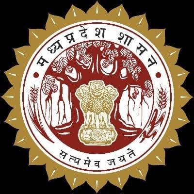 Official handle of Department of Forest, Government of Madhya Pradesh