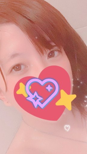 jd2☺二人きりでラブラブギューしたいw🌛ビクンってイッちゃう瞬間が観れるアプリ👉https://t.co/vuuU7XGiPL