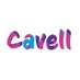 Cavell (@cavellcharity) Twitter profile photo Cavell (@cavellcharity) Twitter profile photo