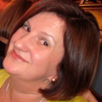 Julia Chandler (@langdene) 's Twitter Profile