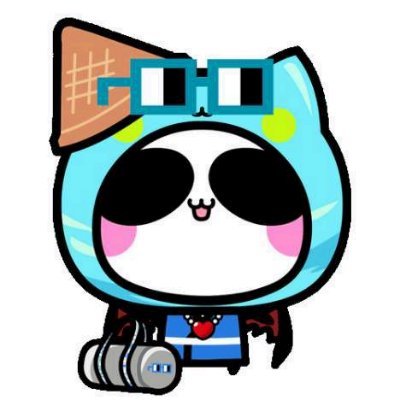 Flamingo5MBa's profile picture. I shall weep there was what could hold.