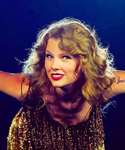 Follow Us for amazing Taylor Swift Quotes. ♥ Meg&&Suzy. (: