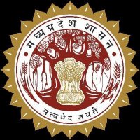 Water Resources Department, MP (@minmpwrd) 's Twitter Profile