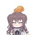 こはる@ホロライブ グッズプレ企画アカ🌸 (@moozcherriboom) Twitter profile photo こはる@ホロライブ グッズプレ企画アカ🌸 (@moozcherriboom) Twitter profile photo