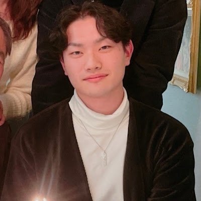 gotanda_bizlink's profile picture. 23年よりSES営業行っています
即戦力のエンジニアをお探しの採用担当者様、ぜひ一度お話しお聞かせください！→03-6722-6028