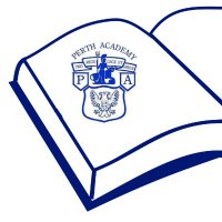 Perth Academy English Department(@PerthAcademyEng) 's Twitter Profile Photo