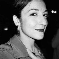 Valeria Perdonò (@vperdono) 's Twitter Profile