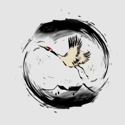 sanshengtang_'s profile picture. 爱生活爱养生的北鼻~