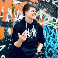 Ben // GLHF (@benpaiuk) 's Twitter Profile Photo Ben // GLHF (@benpaiuk) 's Twitter Profile Photo