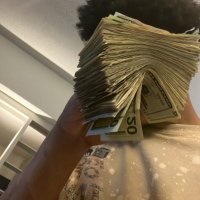 Scratch god (@poffaperc) 's Twitter Profile
