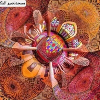 ری استارت تنها راه نجات