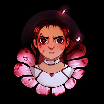 MistressQueen23's profile picture. 