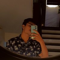 Devansh_boii(@Dev1nsh1) 's Twitter Profile Photo