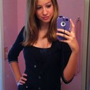 Amanda Shine - @shine_amanda - Twitter