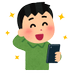 巨にゅ〜図鑑 (@a571415721143) Twitter profile photo 巨にゅ〜図鑑 (@a571415721143) Twitter profile photo