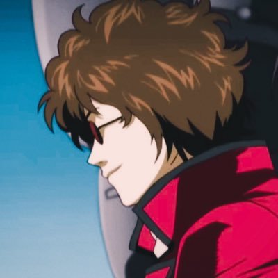 紅弦さんのプロフィール画像