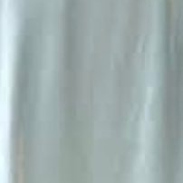 kpkp1215's profile picture. 【済】鼻フル、 埋没、目頭切開、頬顎下脂肪吸引、歯科矯正、豊胸 モディバ