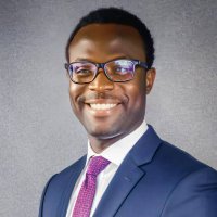 Chimebuka Egonu (@ebukaegonu) 's Twitter Profile