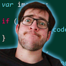 TShelfman's profile picture. YouTuber 8k | Game Dev: Skies of Aevium | Author - @JordivdPlank | Video Editor | Contact: theshelfman@gmail.com |
Linktree: https://t.co/rWz9tsvCQI