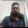 PplGoulart's profile picture. Vasco da Gama ✠