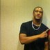 LAKERS EAGLES (@cjb_33) Twitter profile photo LAKERS EAGLES (@cjb_33) Twitter profile photo