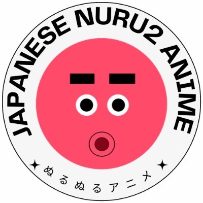 nuru2_animation Profile Picture