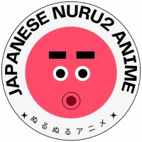 名曲メイキャップ (@nuru2_animation) 's Twitter Profile Photo