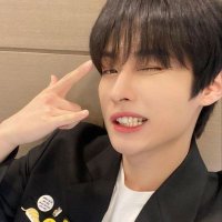 Hanjinos~♪ | slow replies (@k_linosph) 's Twitter Profile