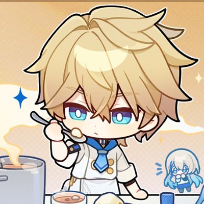 MaewTest4's profile picture. tester @ CG