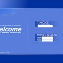 Daniel Arthur-baah - @BaahDaniel - Twitter